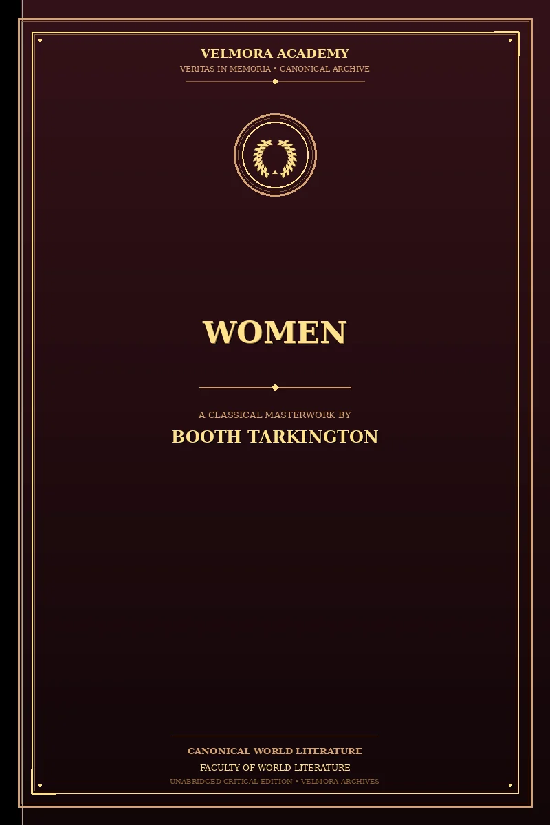 Women
