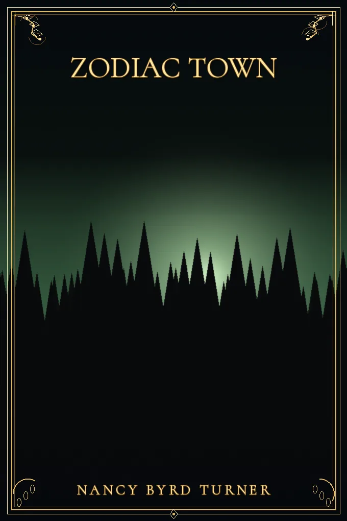 Zodiac Town